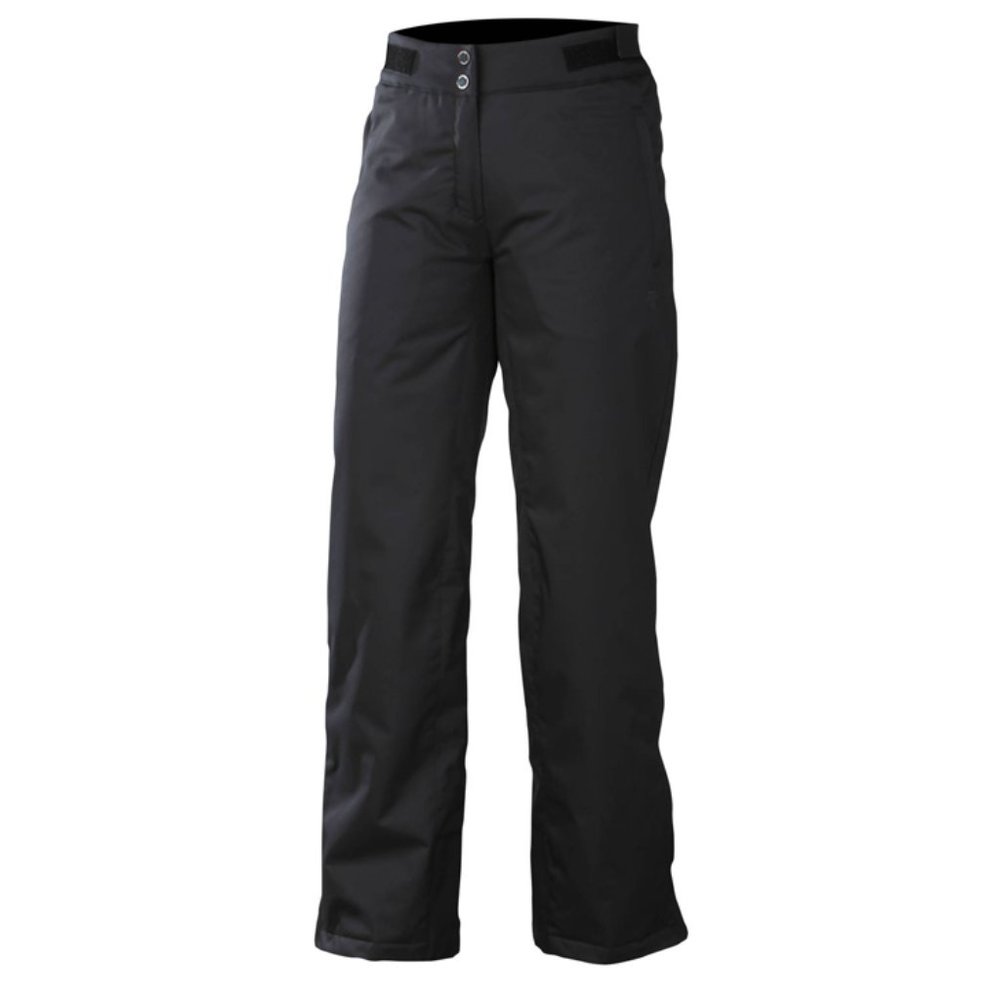 New Descente Amber Ski Snowboard Winter Womens Pants Size 14